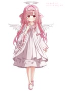Post 11571801