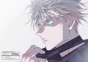 Post 12304248