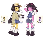 Post 11961067