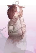 Post 11856243