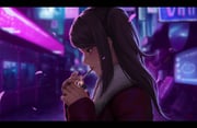 Post 3871109