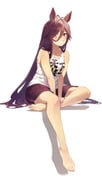 Post 12274090