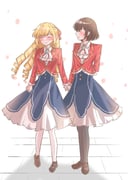 Post 11243344