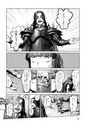 Post 5065579