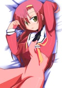 Post 11268647