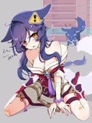 Post 12318325