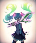 Post 8785196