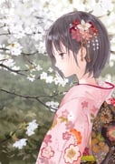 Post 11106900