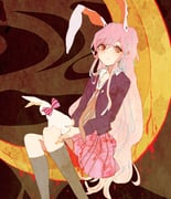 Post 11121683