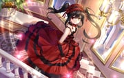 Post 7676315