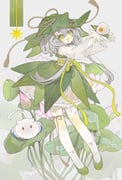 Post 7971319