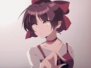 Post 7875666