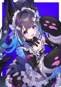 Post 12206726