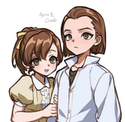 Post 10575288