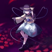 Post 5270807