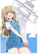 Post 7707570