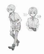 Post 10370930