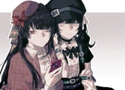 Post 10832567
