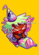 Post 11581016