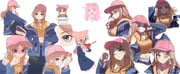 Post 9140617