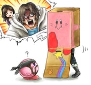 Post 8181056