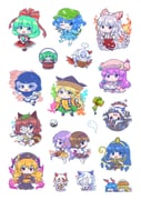 Post 11778061