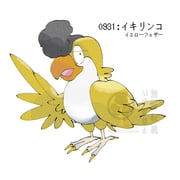 Post 11761930
