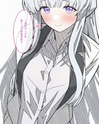 Post 11063708