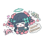 Post 12287602