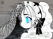 Post 9262418