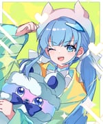 Post 11004972