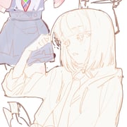Post 10953253