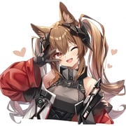 Post 10382168