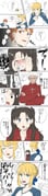 Post 9851010