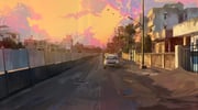 Post 12021410