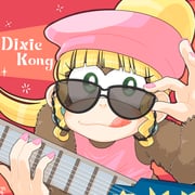 Post 9540186