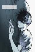 Post 10614327