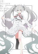 Post 12182129