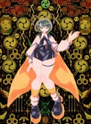Post 12297936