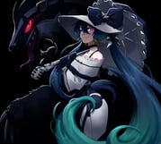 Post 12058745