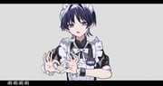 Post 8641003