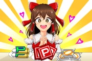 Post 11069273