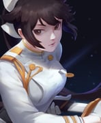 Post 10249035