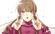 Post 8218531