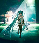 Post 12179270