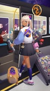 Post 5593129