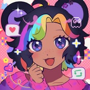 Post 9657051
