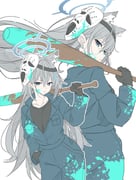 Post 8531076
