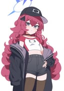 Post 9267046