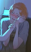 Post 12142235